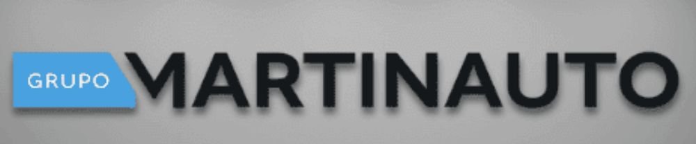 Grupo Martinauto