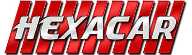 Hexacar