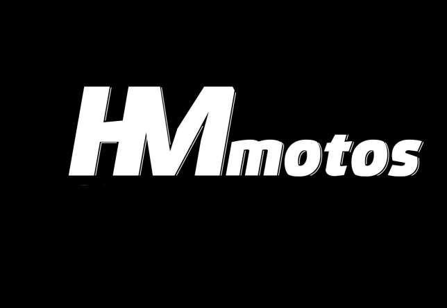 HMmotos