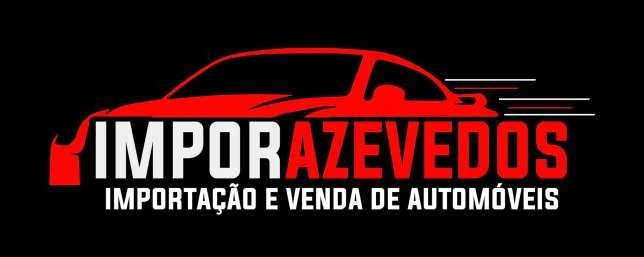 ImporAzevedos