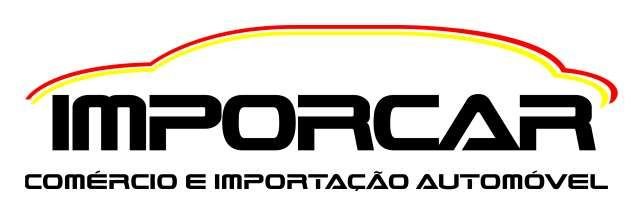IMPORCAR