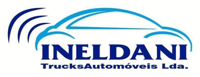 Ineldani Trucks Automóveis