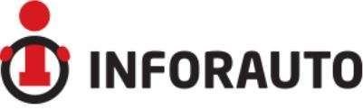 Inforauto