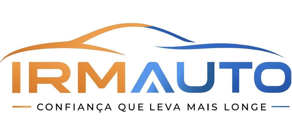 IRMAUTO