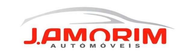 J. Amorim Automóveis