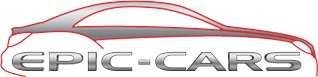 J Cruz J Ribeiro EPIC-CARS
