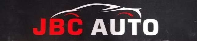 JBC AUTO