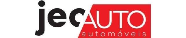 JECAUTO AUTOMÓVEIS