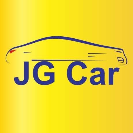 JG Car