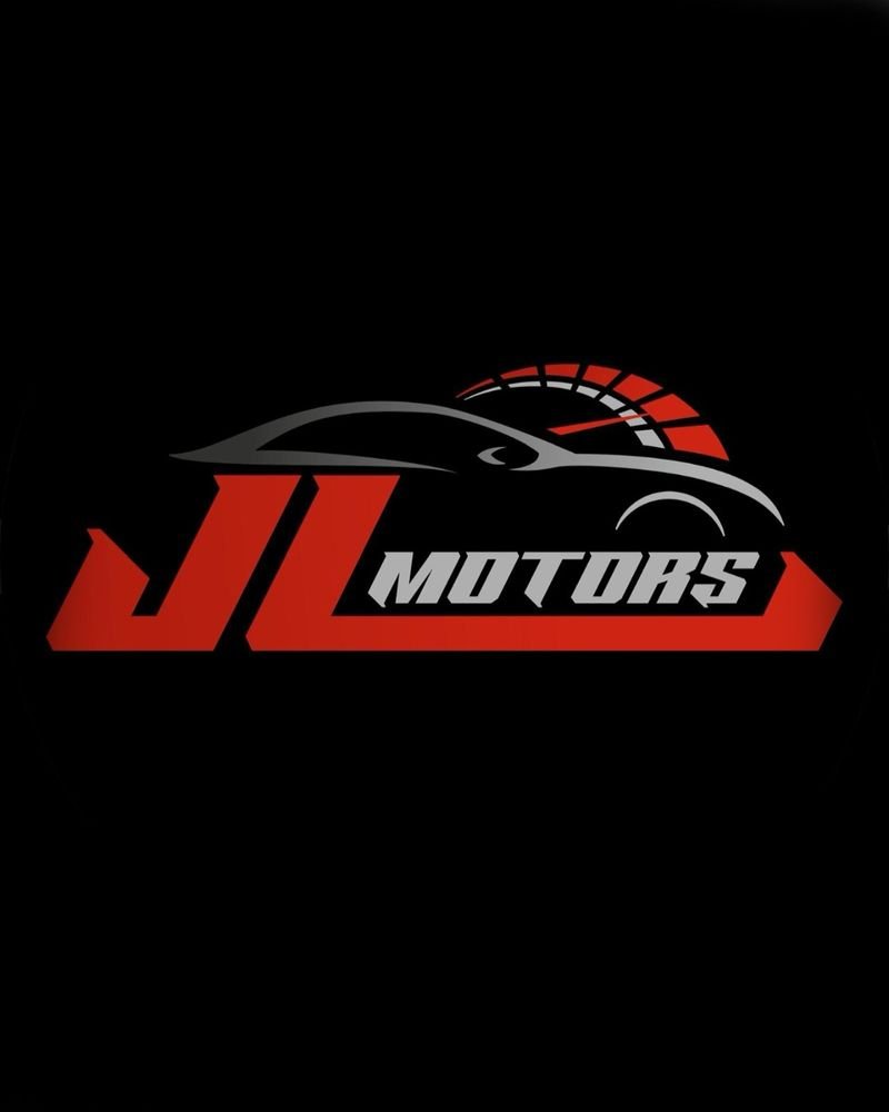 JL Motors