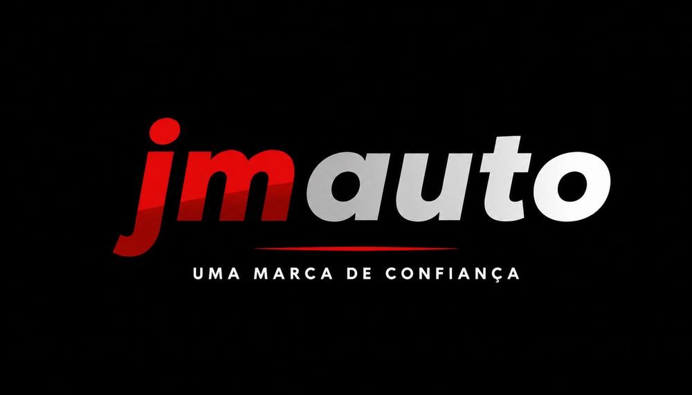 JM Auto