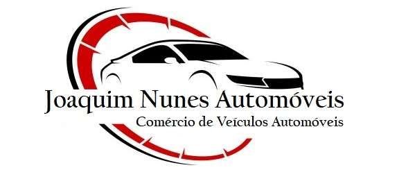 Joaquim Nunes Automóveis