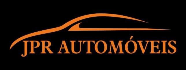 JPR AUTOMOVEIS JPR AUTOMOVEIS