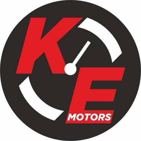 KE Motors