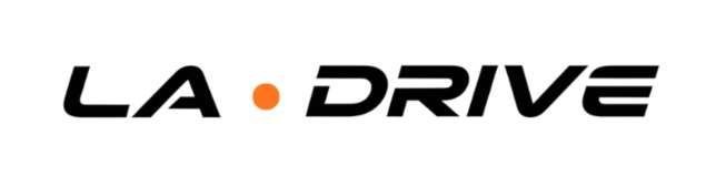 LA Drive