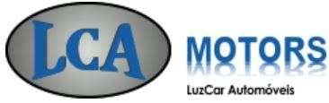 LCA MOTORS