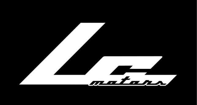 LCMOTORS