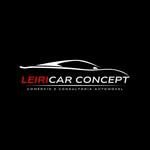 LeiriCar Concept
