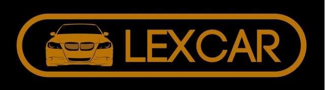 LEXCAR Automóveis