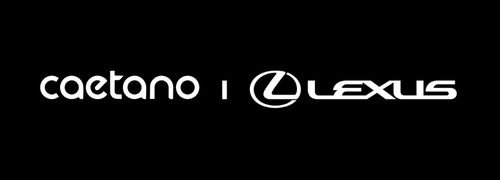 Lexus Select