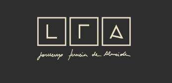 LFA