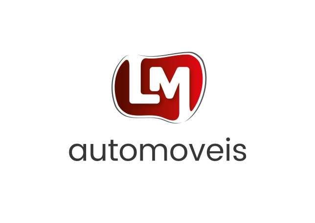 Lm Automóveis