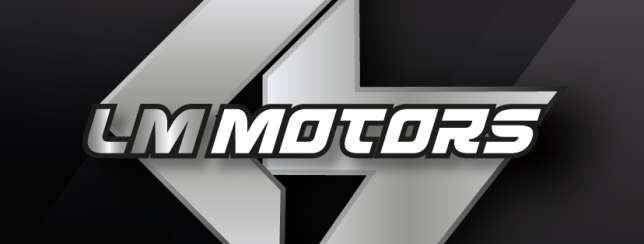 LM Motors