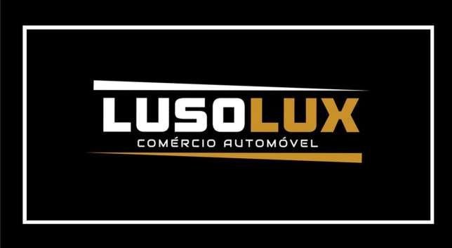 Luso Lux