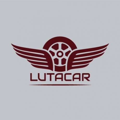 Lutacar, Comércio de Automóveis