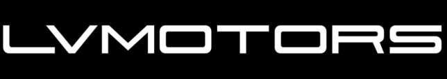 LVMOTORS LDA