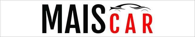 MaisCar