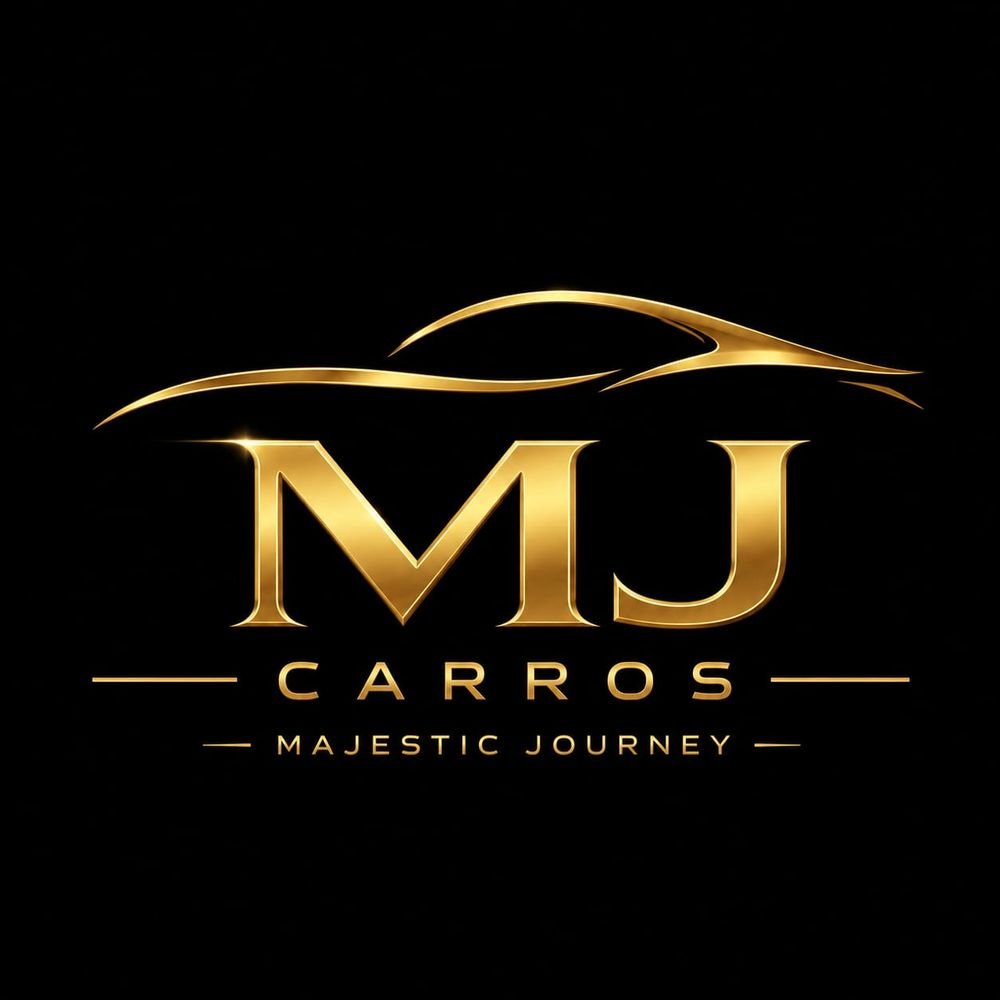 Majestic Journey
