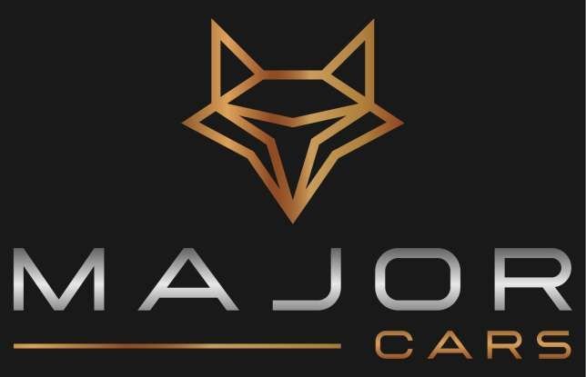 Major Cars