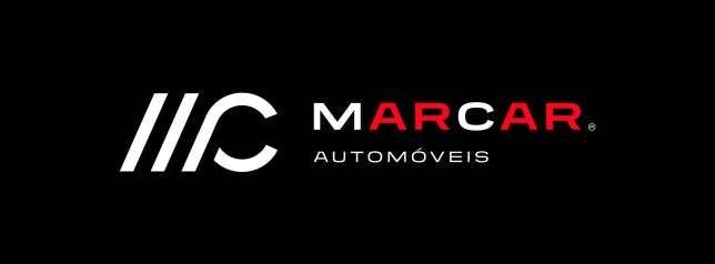 MARCAR AUTOMÓVEIS