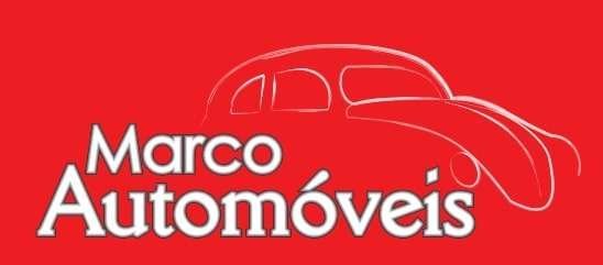 Marco Jorge