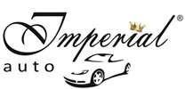 Mário Imperial
