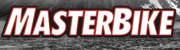 Masterbike Masterbike