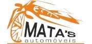 Mata´s Automóveis
