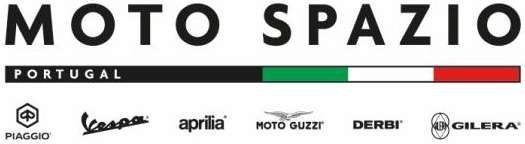 Moto Spazio