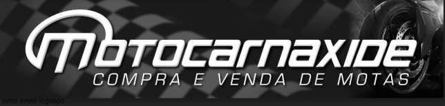 Motocarnaxide