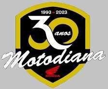 Motodiana
