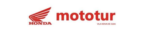 MOTOTUR - HONDA