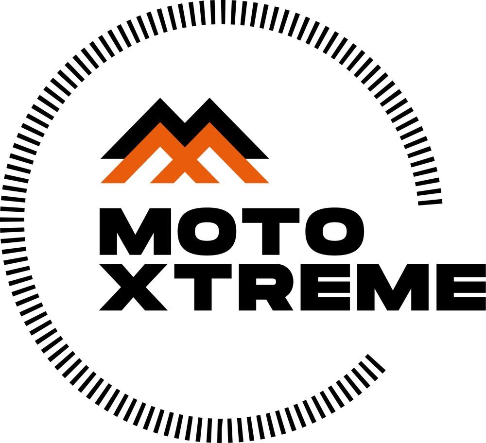 MOTOXTREME Concessionário Oficial Multimarca