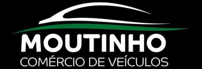 MOUTINHO COMÉRCIO DE AUTOMÓVEIS