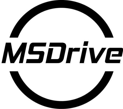 MSDrive