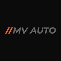 MV Auto