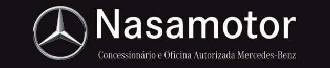 Nasamotor Dep Usados