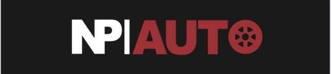 Nobre Palma Automóveis