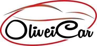 Oliveicar
