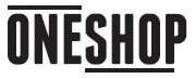 ONESHOP Oriente MAZDA